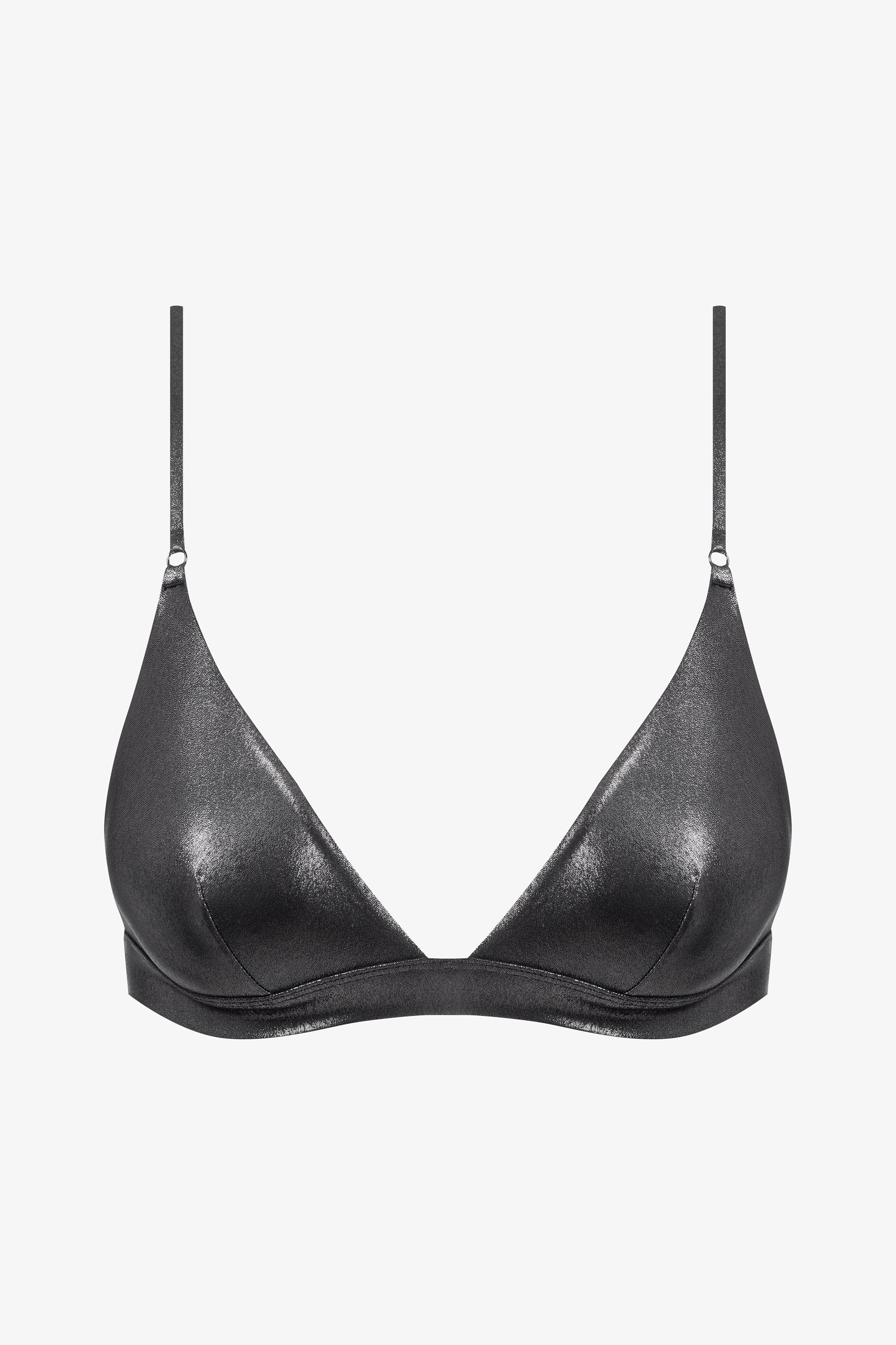 Maillot de bain Triangle - Splash