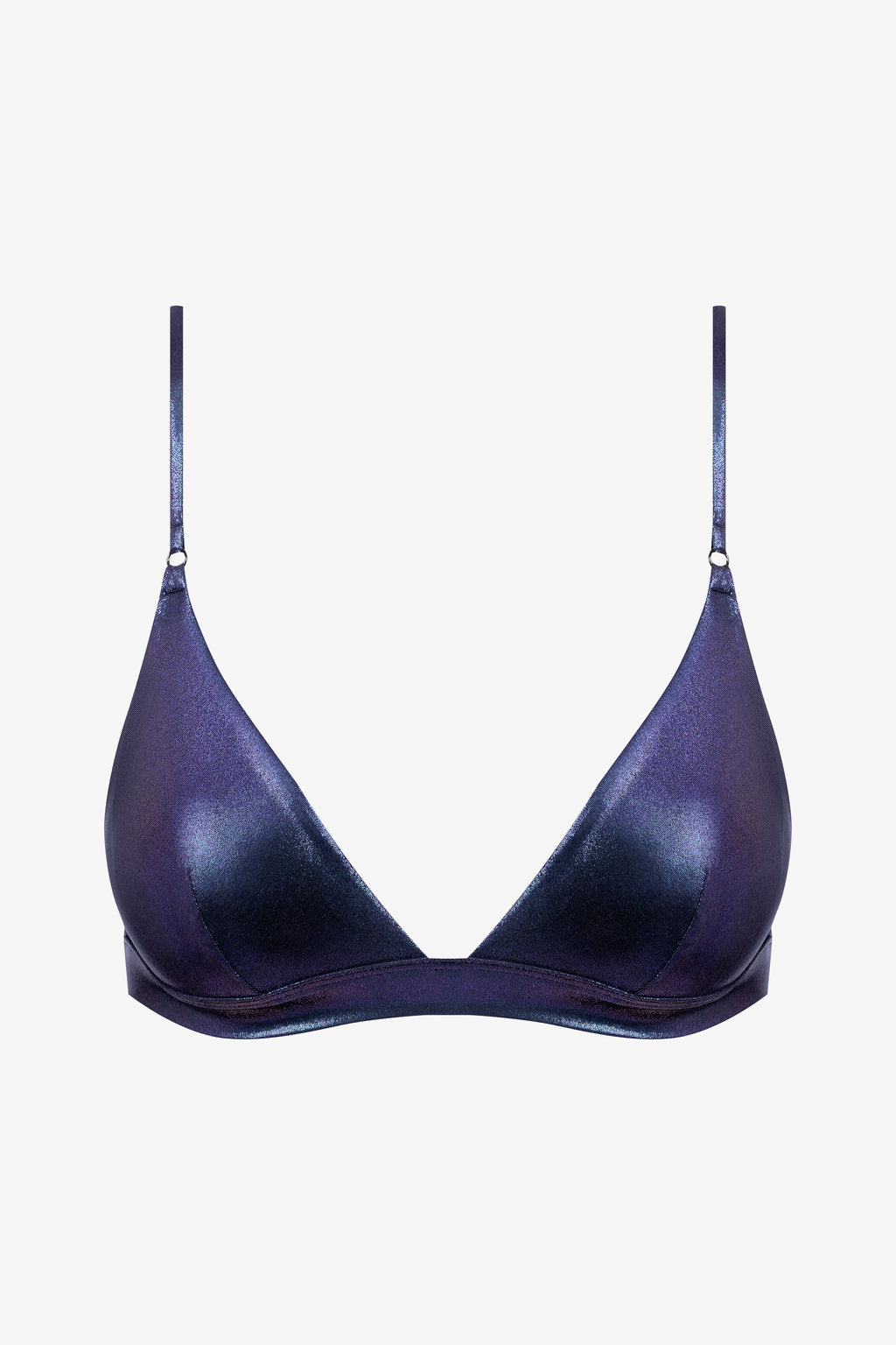 Maillot de bain Triangle - Splash