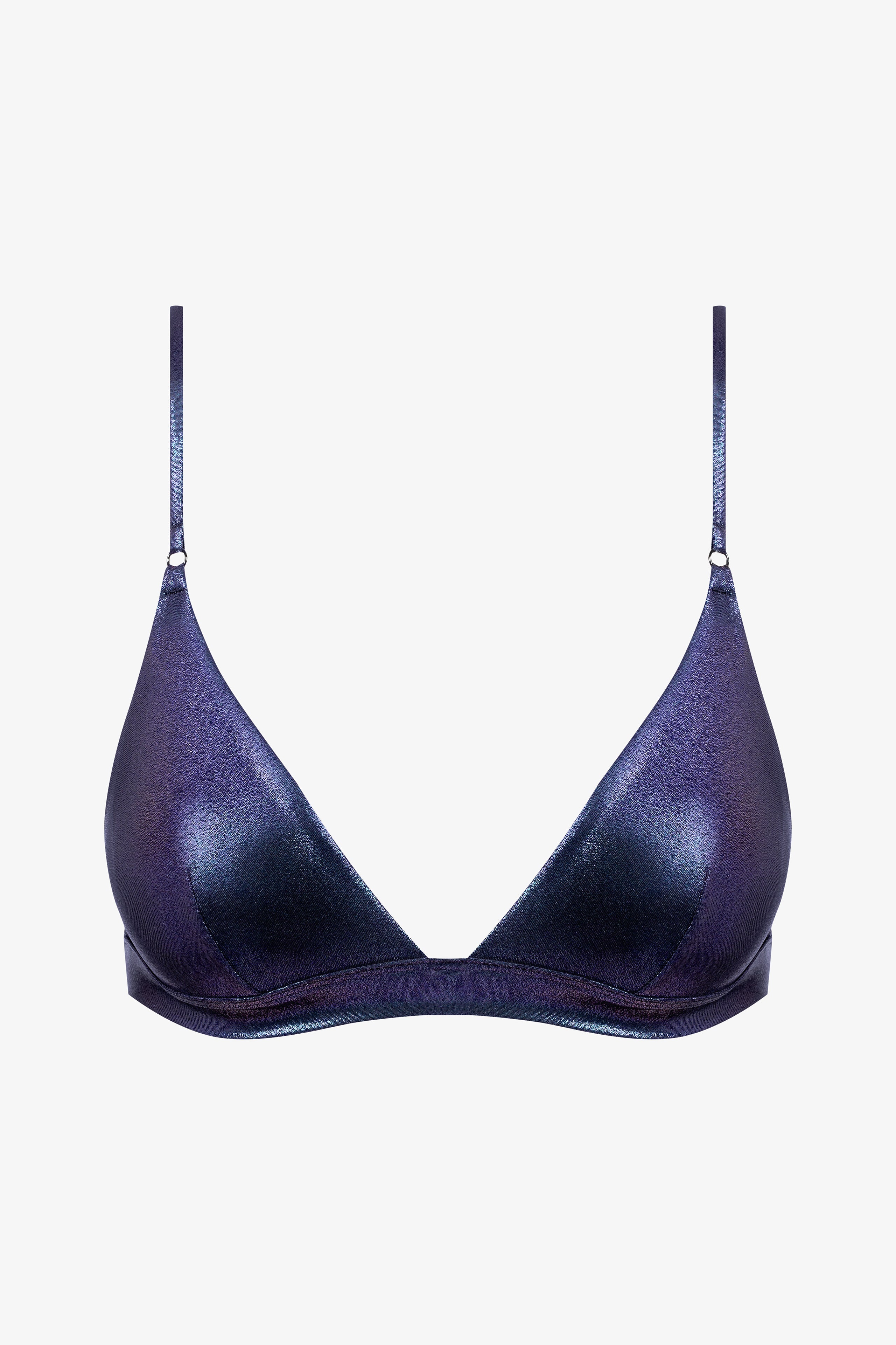 Maillot de bain Triangle - Splash