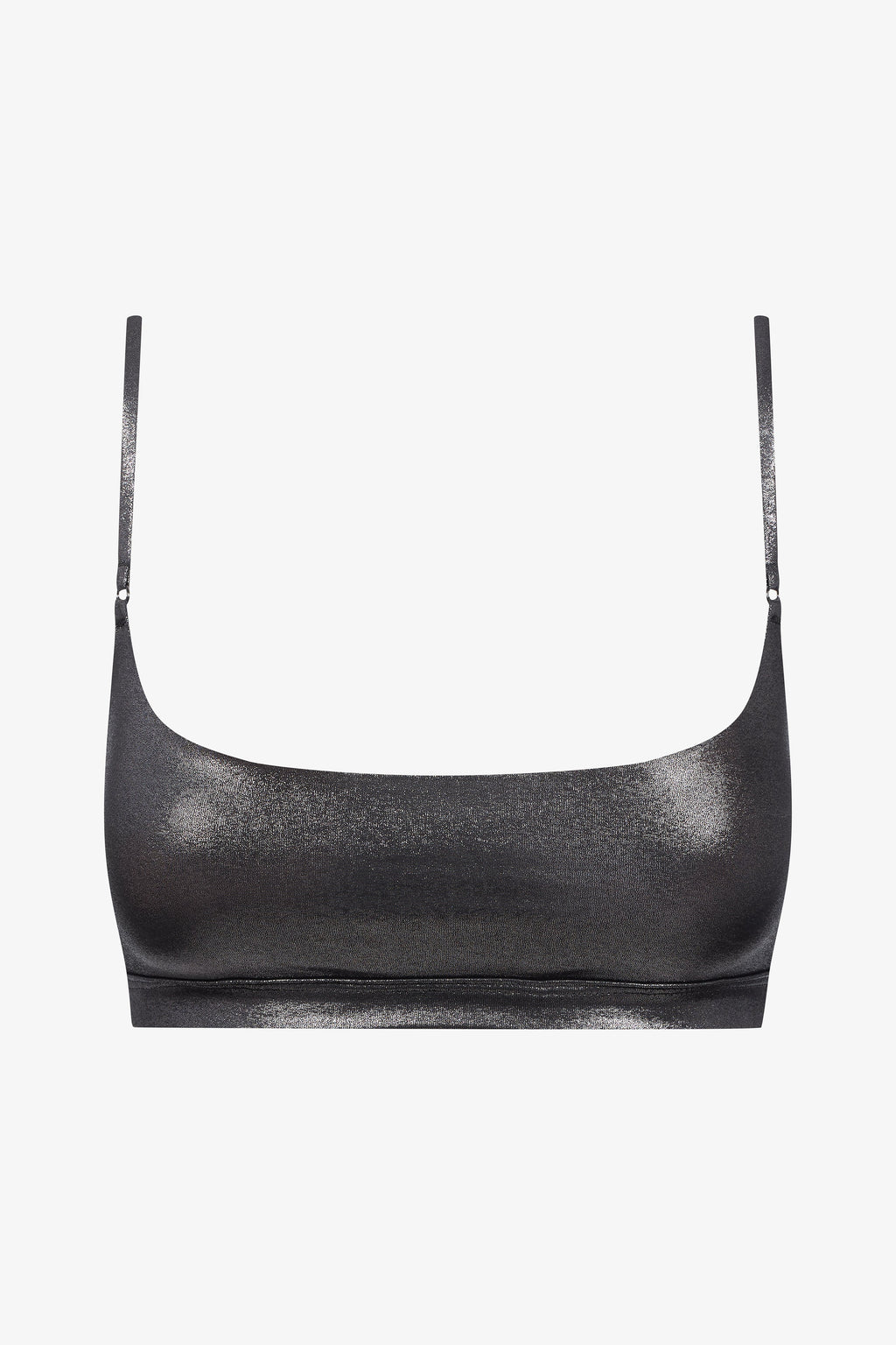 Maillot de bain Brassière - Splash