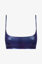 Maillot de bain Brassière - Splash