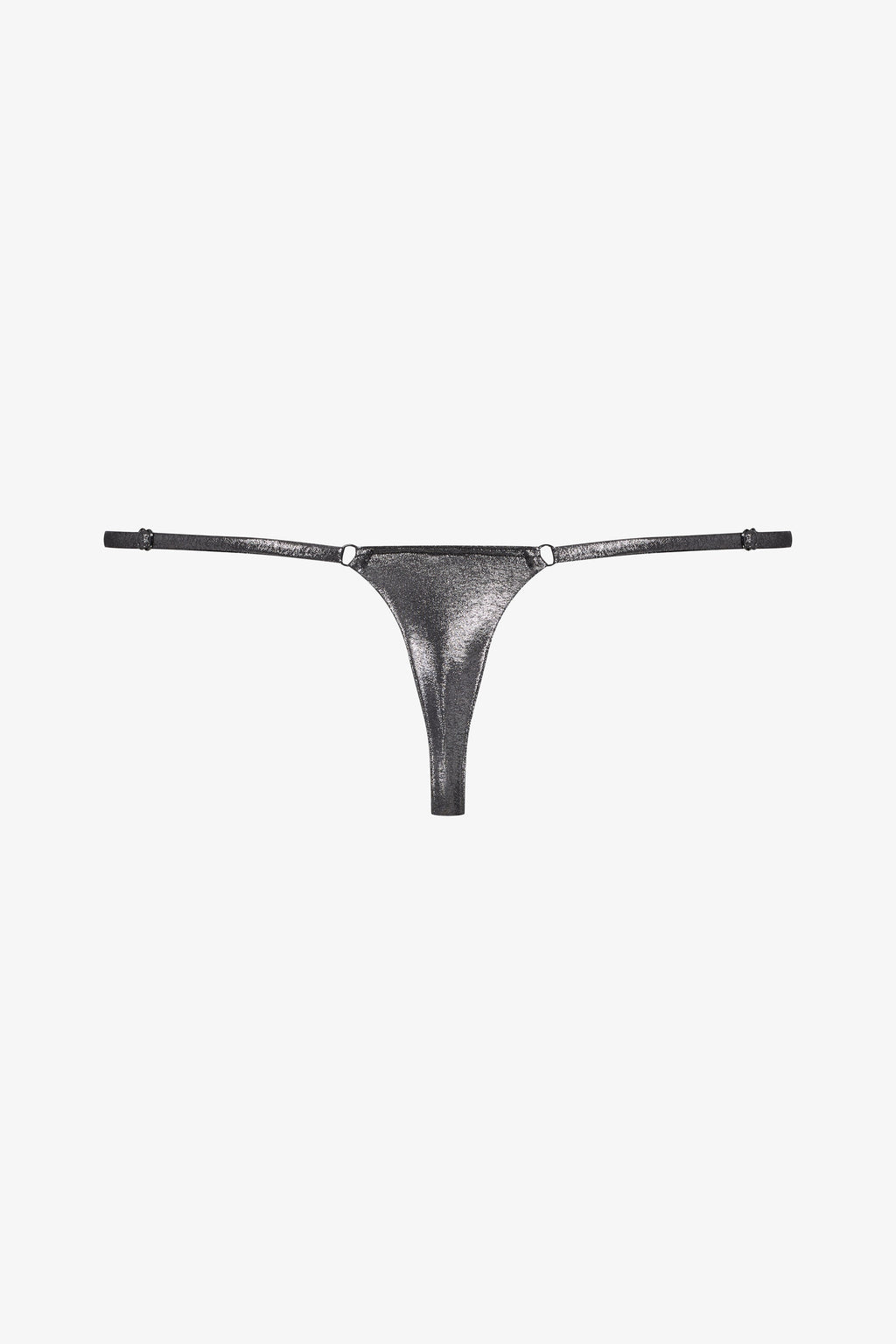 Maillot de bain Mini String - Splash