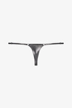 Maillot de bain Mini String - Splash