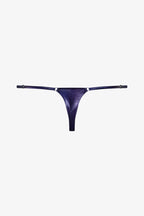 Maillot de bain Mini String - Splash
