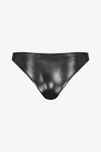 Maillot de bain Culotte - Splash