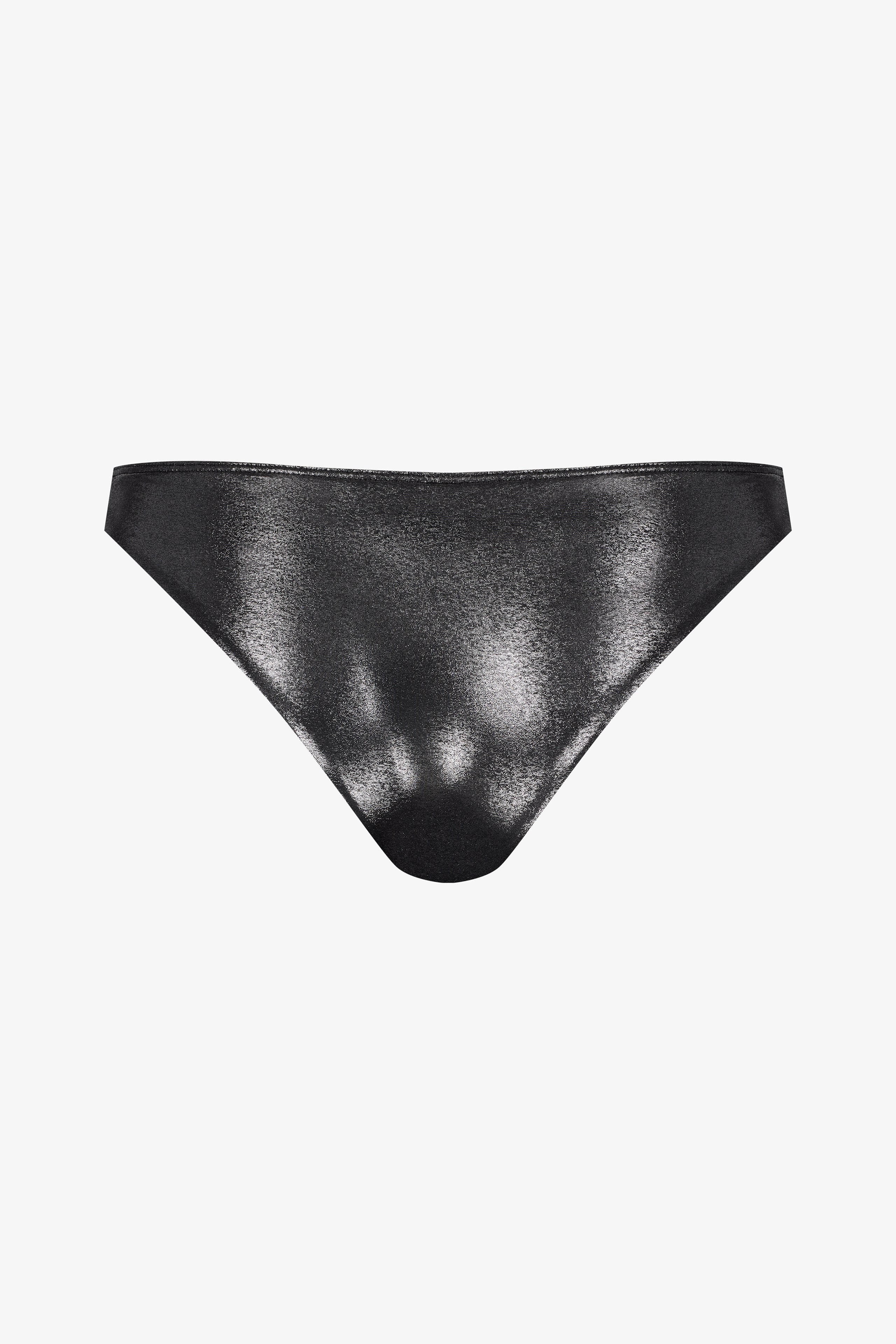 Maillot de bain Culotte - Splash