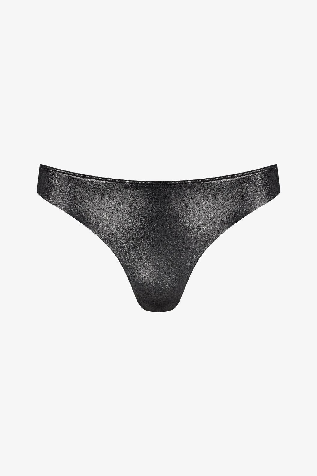 Maillot de bain Culotte - Splash