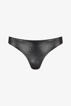 Maillot de bain Culotte - Splash