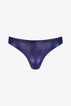 Maillot de bain Culotte - Splash