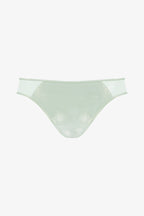 Maillot de bain Culotte - Minuit