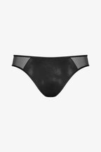 Maillot de bain Culotte - Minuit