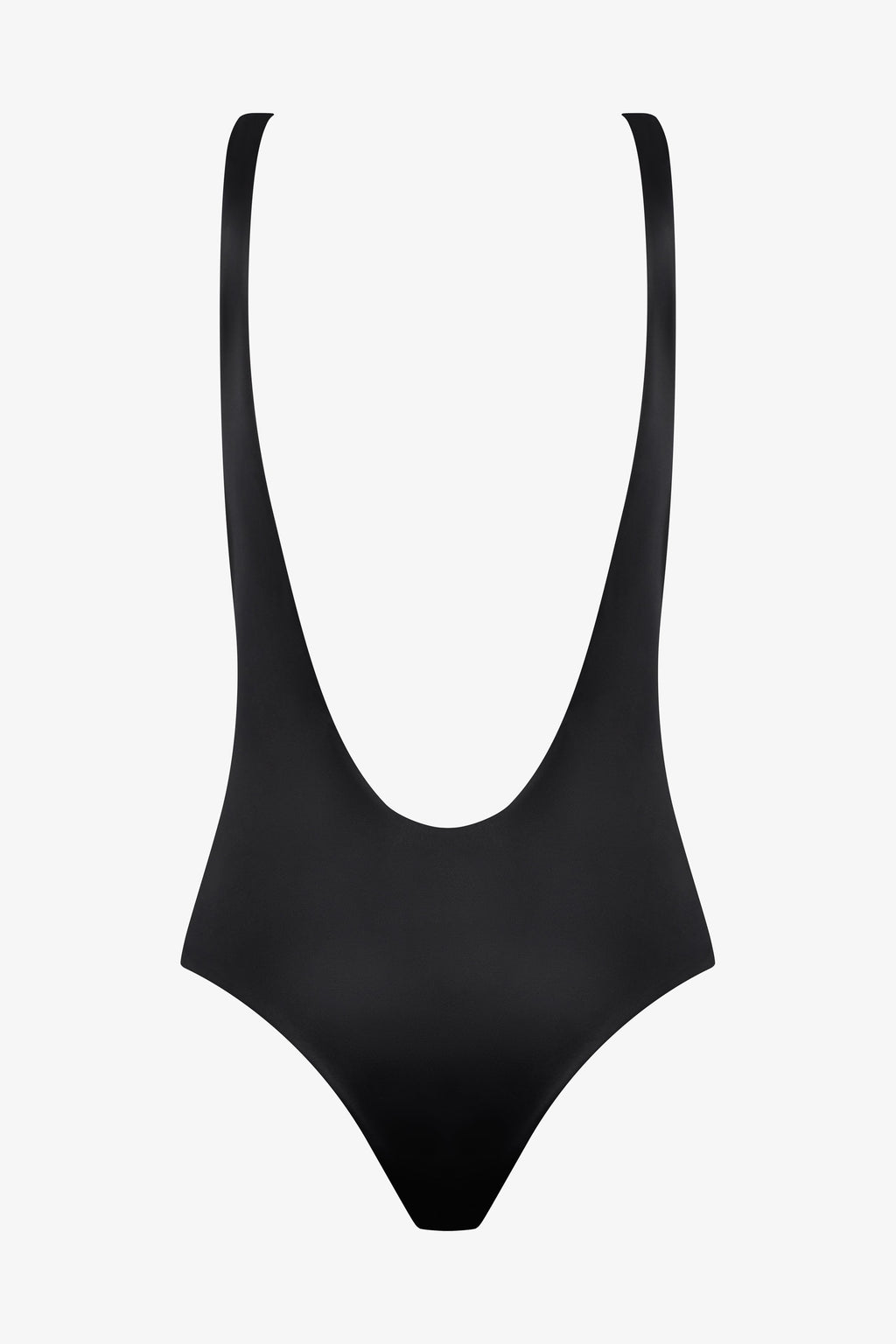 Maillot de bain une pièce Tiger - Safari