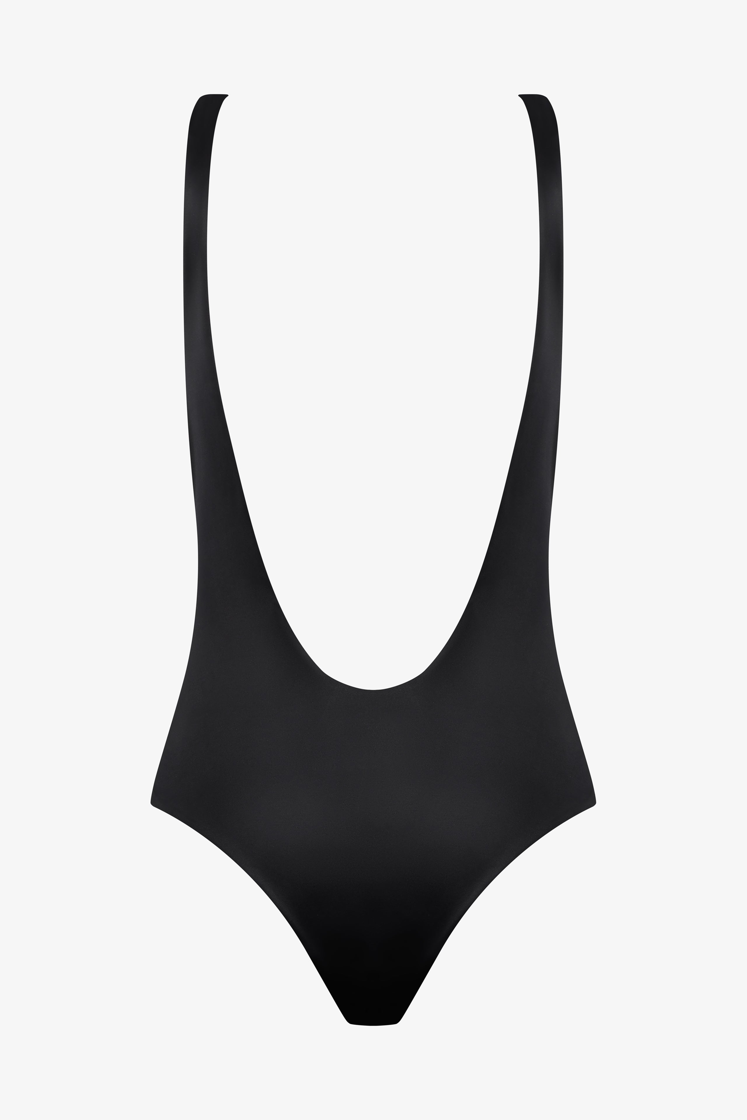 Maillot de bain une pièce Tiger - Safari