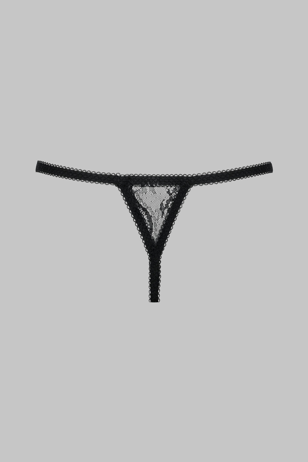 String ouvrable - Inspiration Divine