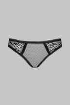 Culotte - Inspiration Divine