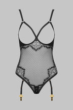 Body string ouvert - Inspiration Divine