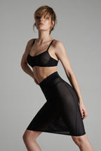 Soutien-gorge armaturé - Bande à Part