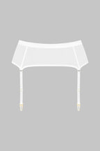 Porte-Jarretelles - Pure Tentation