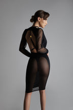 Harnais - Inspiration Divine