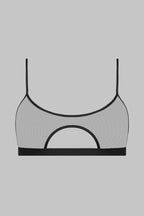 Soutien-gorge Brassière - Pure Tentation