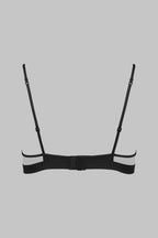 Soutien-gorge Brassière - Pure Tentation
