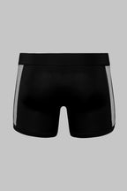 Boxer Homme - Pure Tentation
