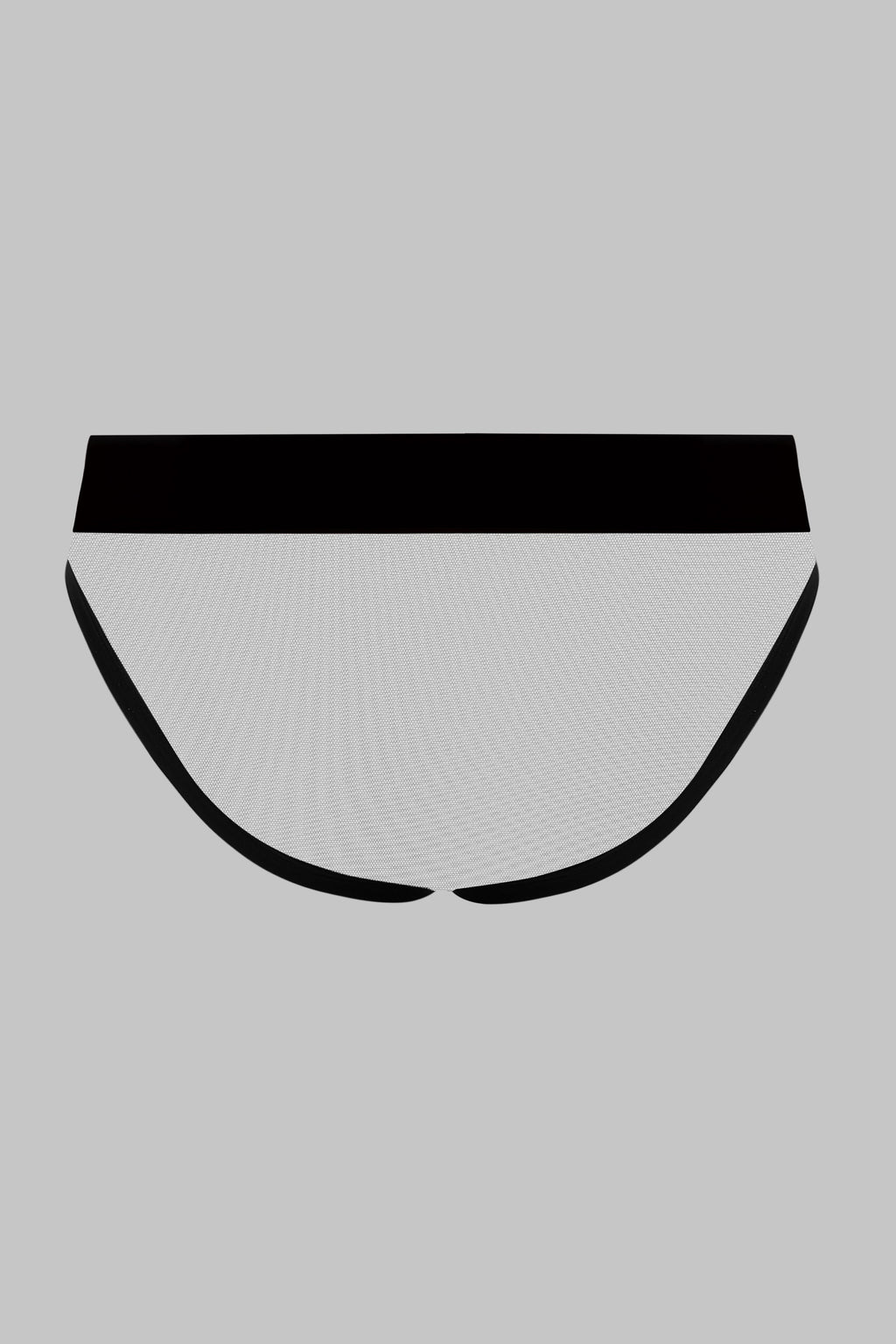 Slip Homme - Pure Tentation