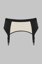 Porte-jarretelles - Pure Tentation