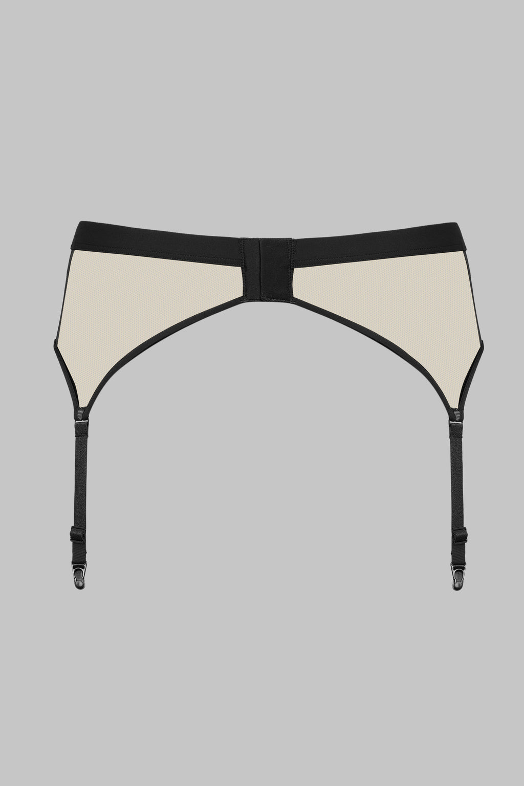 Porte-jarretelles - Pure Tentation