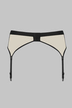 Porte-jarretelles - Pure Tentation
