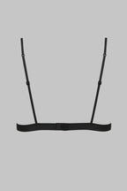 Soutien-gorge Triangle - Pure Tentation