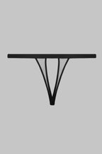 String ouvrable - Pure Tentation