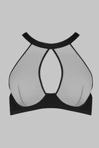 Soutien-gorge Foulard - Pure Tentation