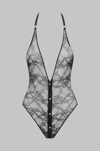 Body culotte - Jeux Magnétiques