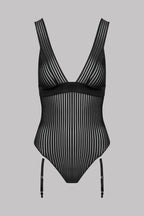 Body string col V - Bande à Part