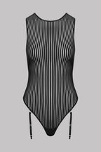 Body String - Bande à Part