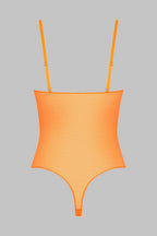 Body string - Corps à Corps Néon