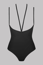 Body string ouvert - Le Petit Secret