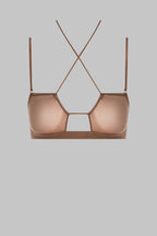 Soutien-gorge brassière - French Kiss Light