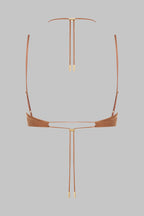 Soutien-gorge brassière - French Kiss Light