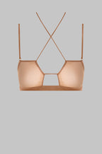 Soutien-gorge brassière - French Kiss Light