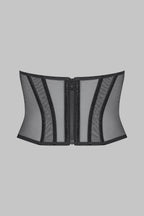 Corset ouvert - 24 Secret Days