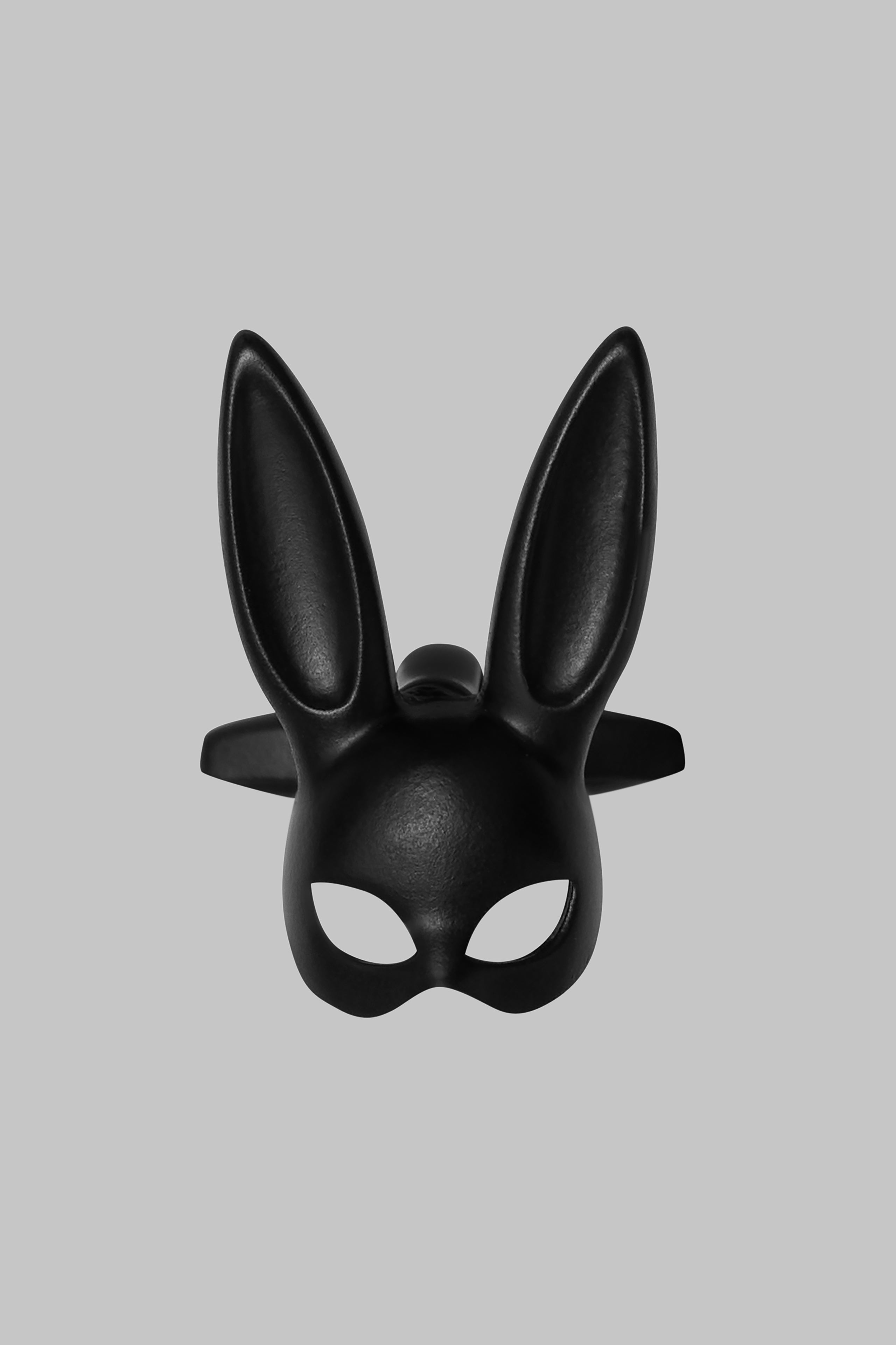 Boutons de manchette lapin