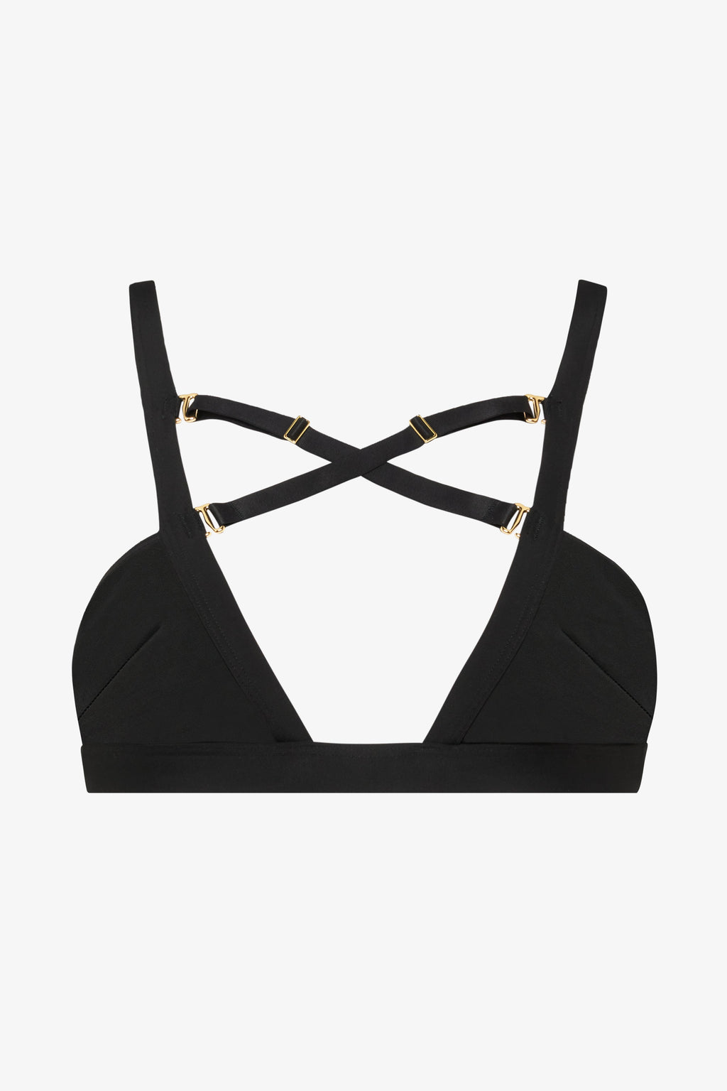 Bandeau - Fatale