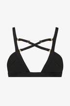 Bandeau - Fatale