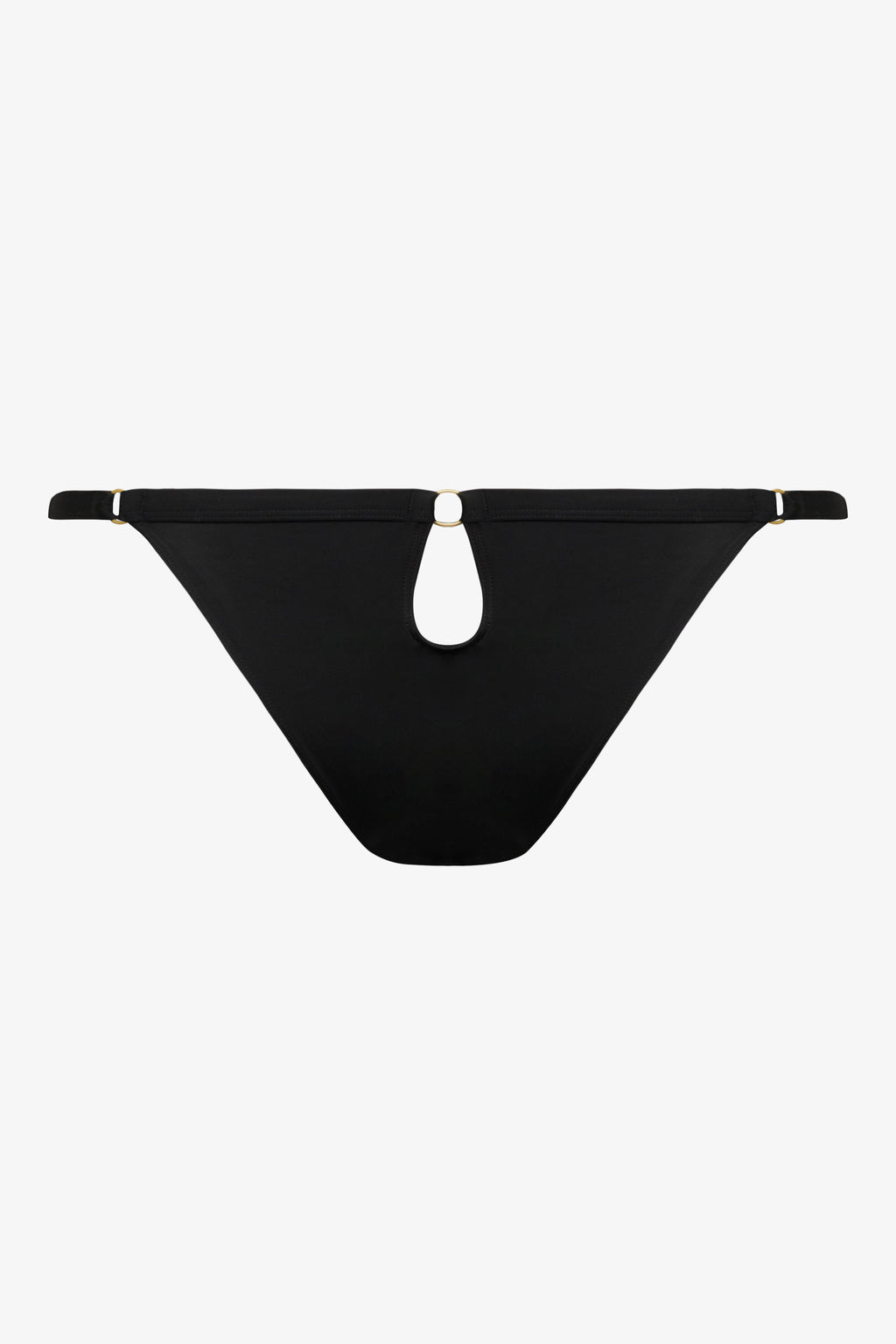 Culotte - Fatale