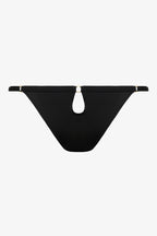 Culotte - Fatale