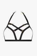 Triangle Ouvert - Fatale