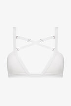 Bandeau - Fatale