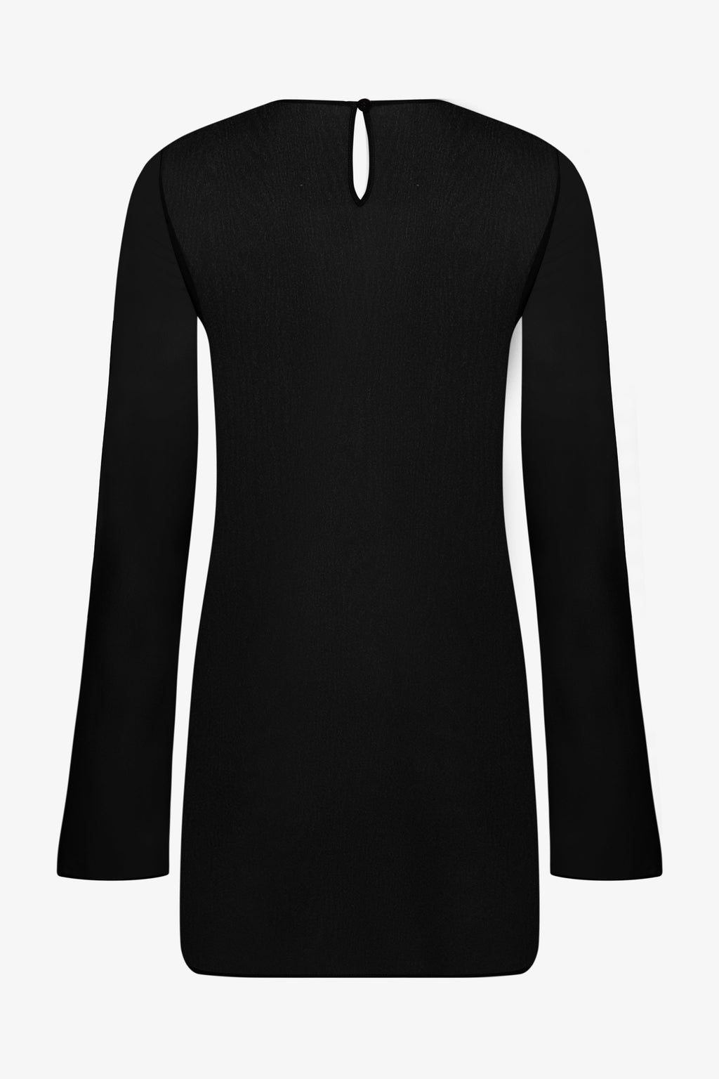 Robe courte - Fever